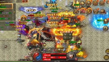 山海经名将录——传奇——无限内购+代码