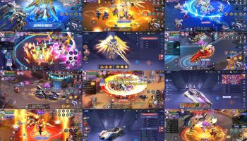 转发分享·魔力契约——内置后台